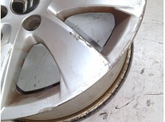 Recambio de llanta aluminio 16´´ para citroën c4 grand picasso i (ua_) 2.0 hdi 150 referencia OEM IAM    2