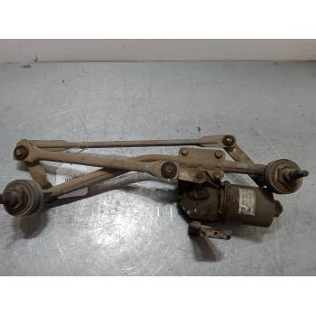 MOTOR LIMPIA DELANTERO 2S6T17B571AC 404745
