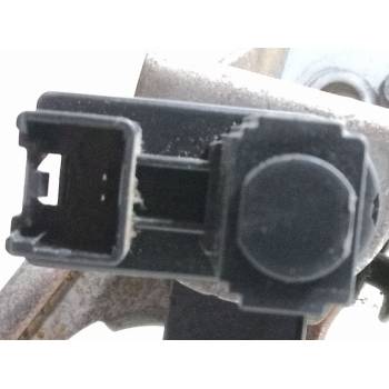 PEDAL EMBRAGUE S/r 