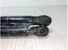 Recambio de amortiguadores malet/porton para seat ibiza v (kj1, kjg) 1.6 tdi referencia OEM IAM 6F082755003S   2