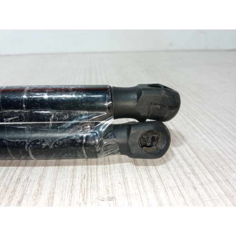 Recambio de amortiguadores malet/porton para seat ibiza v (kj1, kjg) 1.6 tdi referencia OEM IAM 6F082755003S  