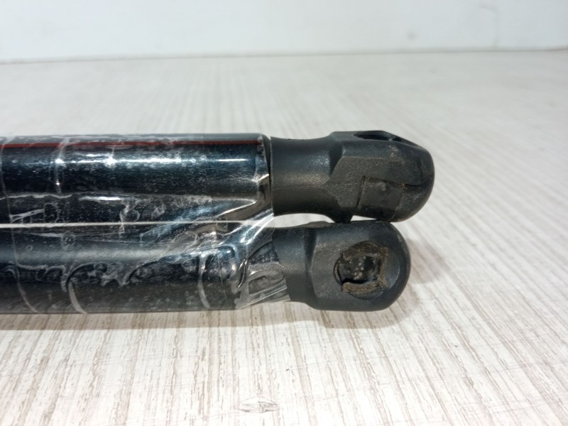 Recambio de amortiguadores malet/porton para seat ibiza v (kj1, kjg) 1.6 tdi referencia OEM IAM 6F082755003S  