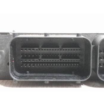 CENTRALITA MOTOR UCE 9001340285KC 3911607243