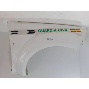 ALETA DELANTERA DERECHA 