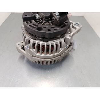 ALTERNADOR 23295N 