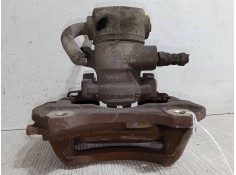 Recambio de pinza freno trasera derecha para lancia delta i (831_) 1.6 gt i.e. (831ab.010) referencia OEM IAM   