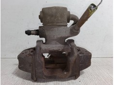 Recambio de pinza freno trasera derecha para lancia delta i (831_) 1.6 gt i.e. (831ab.010) referencia OEM IAM    2