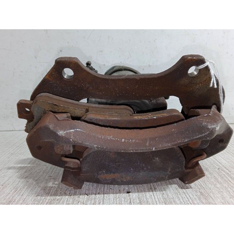 Recambio de pinza freno trasera derecha para lancia delta i (831_) 1.6 gt i.e. (831ab.010) referencia OEM IAM   
