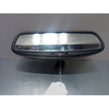 RETROVISOR INTERIOR ELECTRICO 