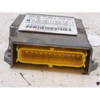 CENTRALITA AIRBAG 1K0909605T 