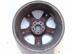 Recambio de llanta aluminio 16´´ para seat leon (1m1) 1.9 tdi referencia OEM IAM    2