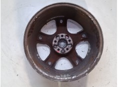 Recambio de llanta aluminio 16´´ para seat leon (1m1) 1.9 tdi referencia OEM IAM    2