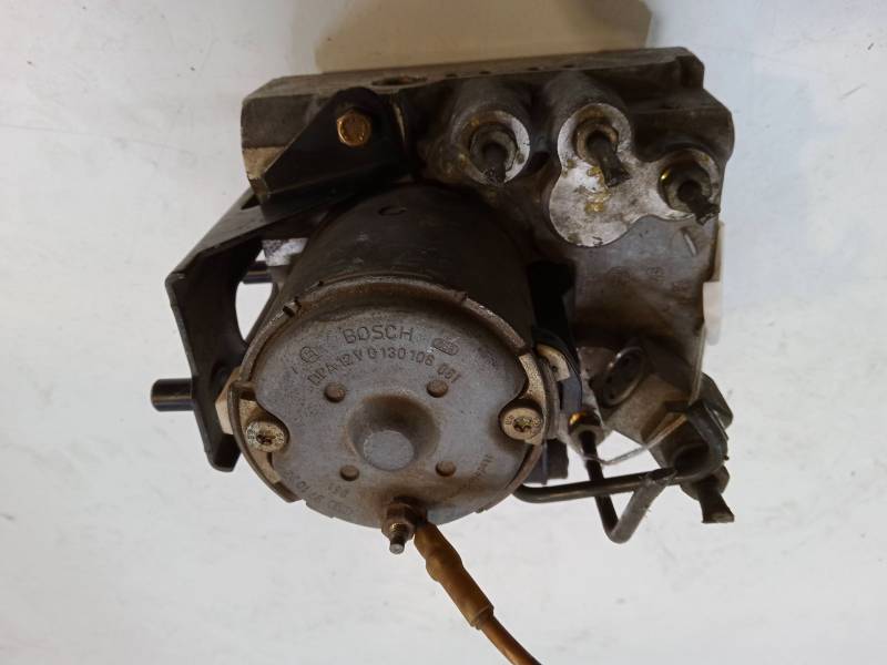 ABS DPA12V0130108061 
