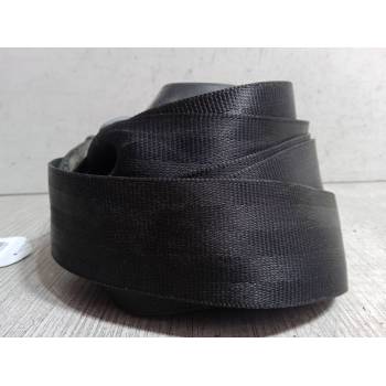 CINTURON SEGURIDAD TRASERO DERECHO 6K0857806F 