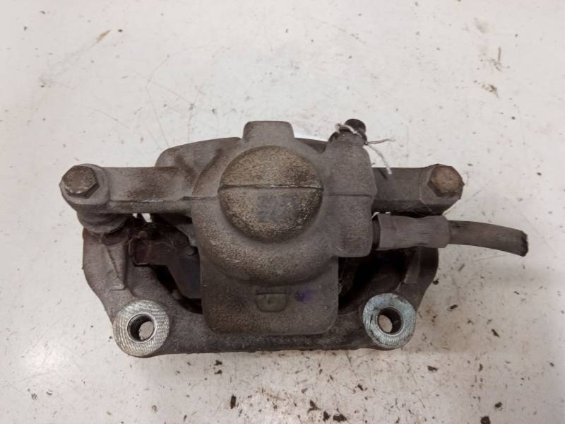PINZA FRENO DELANTERA DERECHA 