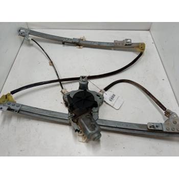 ELEVALUNAS ELECTRICO DELANTERO DERECHO 115494 
