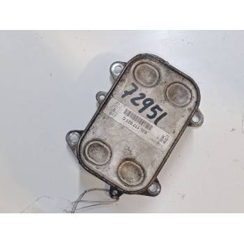 ENFRIADOR ACEITE MOTOR 03L117021C 