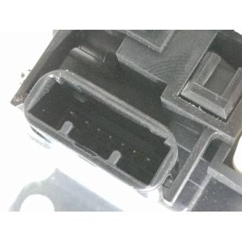 CLAUSOR D99G2746460 626399-000 