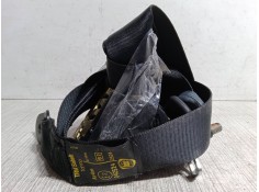 Recambio de cinturon seguridad trasero derecho para lancia delta i (831_) 1.6 gt i.e. (831ab.010) referencia OEM IAM   
