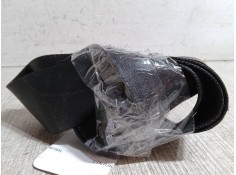 Recambio de cinturon seguridad trasero central para lancia delta i (831_) 1.6 gt i.e. (831ab.010) referencia OEM IAM   