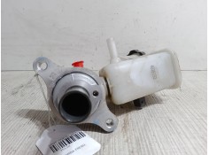 Recambio de bomba freno para kia sportage iii (sl) 1.7 crdi referencia OEM IAM    2