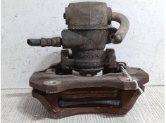 Recambio de pinza freno trasera izquierda para lancia delta i (831_) 1.6 gt i.e. (831ab.010) referencia OEM IAM   