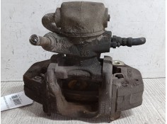 Recambio de pinza freno trasera izquierda para lancia delta i (831_) 1.6 gt i.e. (831ab.010) referencia OEM IAM    2