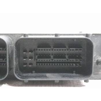 CENTRALITA MOTOR UCE 9001340285KC 3911607243