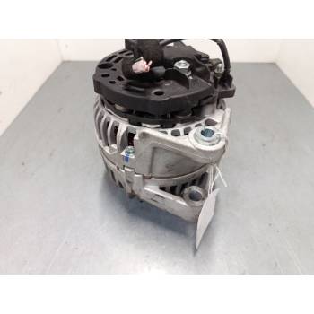 ALTERNADOR 23295N 