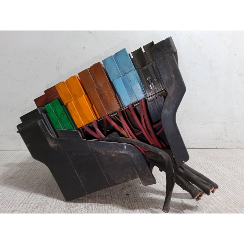 Recambio de bsm para renault laguna ii (bg0/1_) 2.0 16v (bg00, bg0k, bg0p, bg0w) referencia OEM IAM   