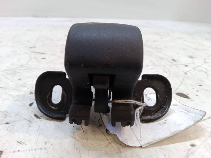 CERRADURA PORTON INFERIOR 