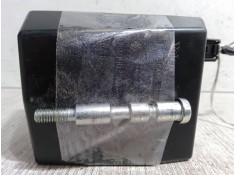 Recambio de antirrobo electrico para renault laguna ii (bg0/1_) 2.0 16v (bg00, bg0k, bg0p, bg0w) referencia OEM IAM   