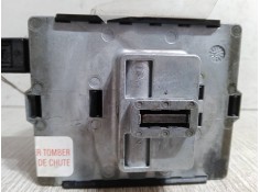 Recambio de antirrobo electrico para renault laguna ii (bg0/1_) 2.0 16v (bg00, bg0k, bg0p, bg0w) referencia OEM IAM    2