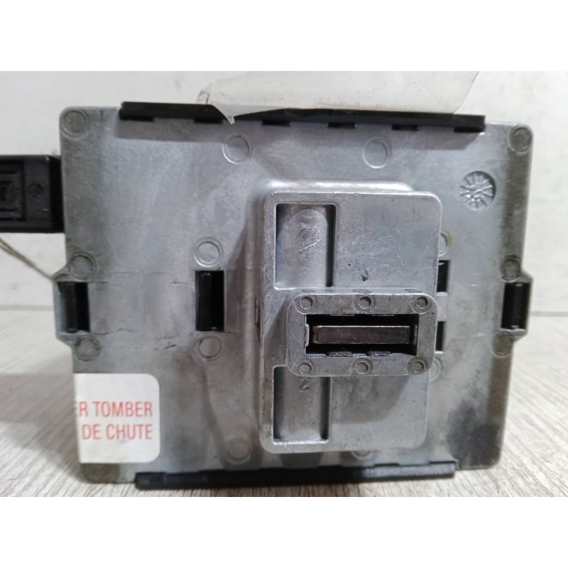 Recambio de antirrobo electrico para renault laguna ii (bg0/1_) 2.0 16v (bg00, bg0k, bg0p, bg0w) referencia OEM IAM   