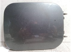 Recambio de tapa exterior combustible para renault safrane i (b54_) 2.1 dt (b546) referencia OEM IAM   