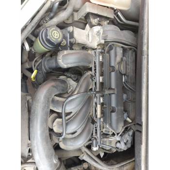 FORD FOCUS C-MAX (DM2)