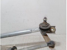 Recambio de motor limpia delantero para opel corsa b (s93) 1.2 i 16v (f08, f68, m68) referencia OEM IAM 07256   2