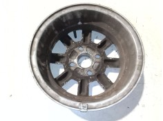 Recambio de llanta alumino 12´´ para mini mini (r50, r53) one d referencia OEM IAM    2