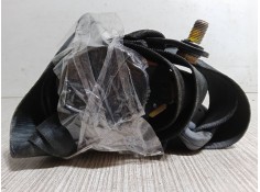 Recambio de cinturon seguridad delantero derecho para lancia delta i (831_) 1.6 gt i.e. (831ab.010) referencia OEM IAM   