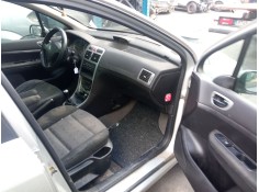 peugeot 307 sw (3h) del año 2003 2