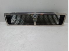 Recambio de rejillas capo para lancia delta i (831_) 1.6 gt i.e. (831ab.010) referencia OEM IAM   