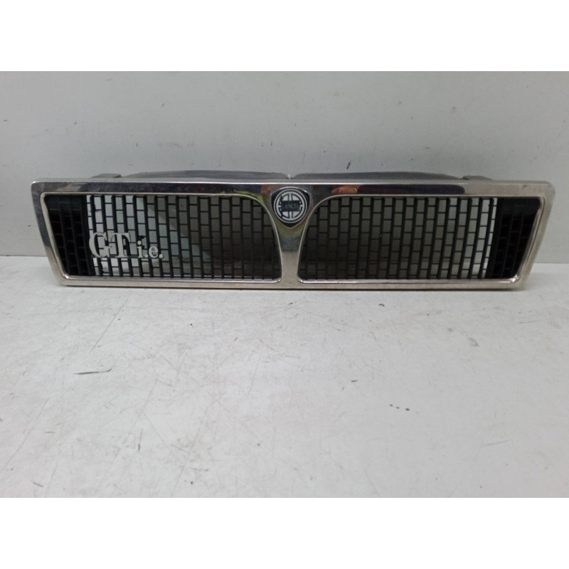 Recambio de rejillas capo para lancia delta i (831_) 1.6 gt i.e. (831ab.010) referencia OEM IAM   