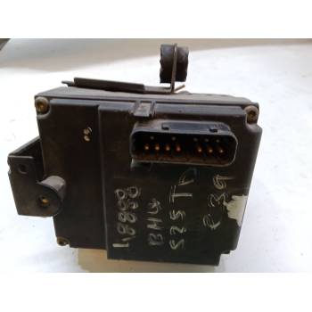 ABS DPA12V0130108061 