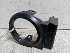 Recambio de clausor para ford fiesta v (jh_, jd_) 1.4 tdci referencia OEM IAM   