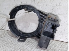 Recambio de clausor para ford fiesta v (jh_, jd_) 1.4 tdci referencia OEM IAM    2