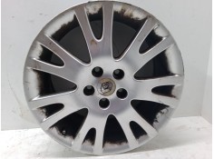 Recambio de llanta aluminio 17´´ para renault laguna ii (bg0/1_) 2.0 16v (bg00, bg0k, bg0p, bg0w) referencia OEM IAM   