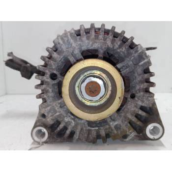 ALTERNADOR 9646476280 