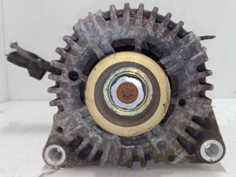 ALTERNADOR 9646476280 