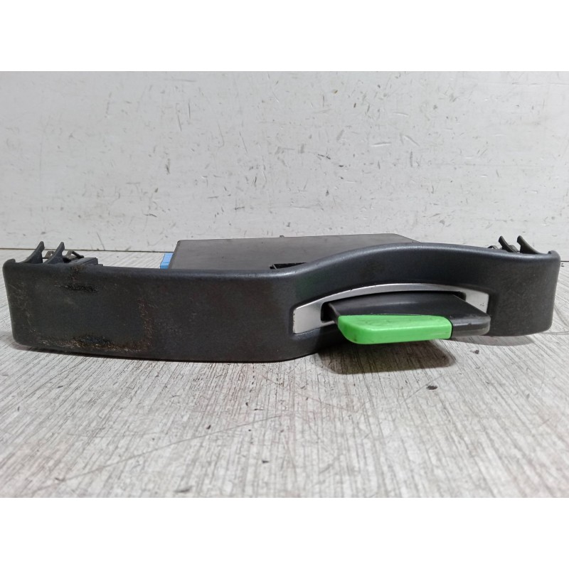 Recambio de clausor para renault laguna ii (bg0/1_) 2.0 16v (bg00, bg0k, bg0p, bg0w) referencia OEM IAM   