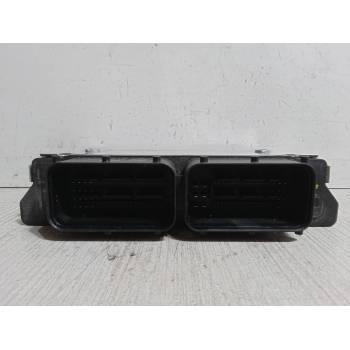 CENTRALITA MOTOR UCE 9001340285KC 3911607243